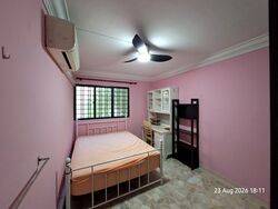 Blk 563 Ang Mo Kio Avenue 3 (Ang Mo Kio), HDB 4 Rooms #606419701